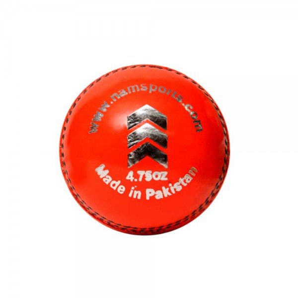 Nam Cricket Hard Ball Junior